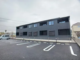 カノープスの画像