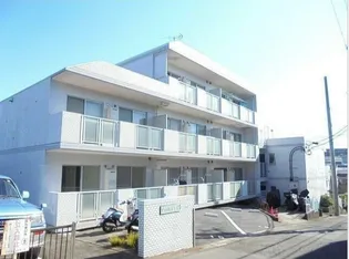 バイオレットP Cの画像