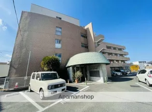 ガーデンハウスの画像