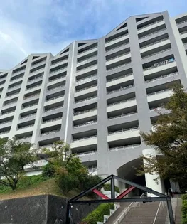 コモンシティ湘南衣笠サウスリッジの画像