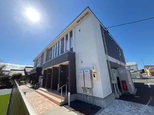 オリーヴァ OLIVAの画像