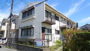 サンセレクトの画像