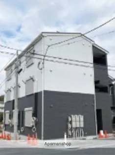 パーシモンM Sの画像