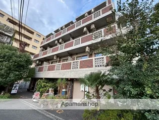 アレルヤの画像