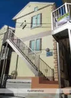 ユナイト宮田町ルーカス バスケスの画像