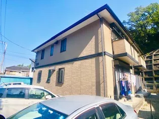 グリーンコンフォートの画像