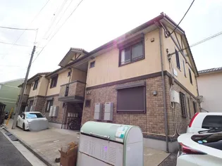 カーサオリーヴァの画像