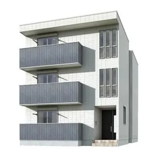 リートゥス湘南辻堂の画像