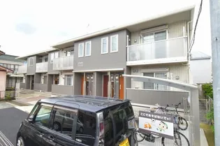 サニーウェルの画像