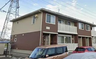 アルセードの画像