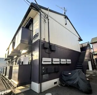 ドルフKⅢの画像