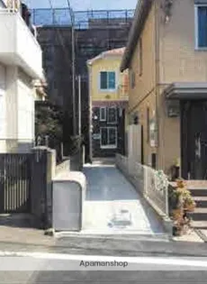 ユナイト下末吉シューベルトの杜の画像