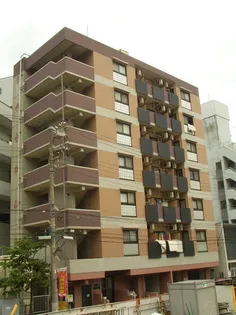 コルソ アダージョの画像