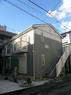 シダーコートの画像