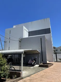 フレーバーオブの画像