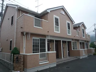 グロースベルクIIの画像