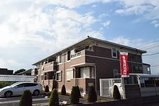 スイートピアIVの画像