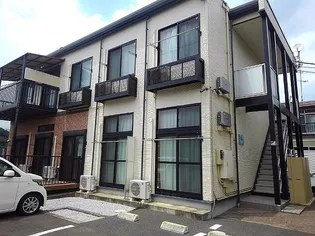 あふりねの画像