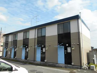 レオパレス大的の画像