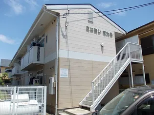 ミニヨンほたるの画像