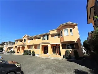 バンフォーレMKの画像