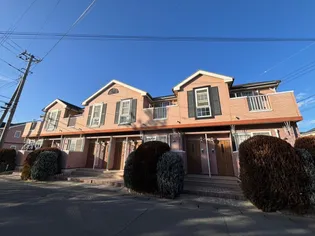 グリーン コートIIの画像