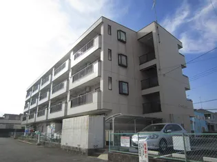 アーバンリヴの画像