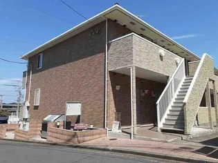 ルミノッサの画像