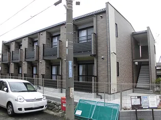 なかたの画像