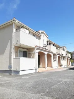 ミルキーウェイの画像