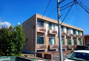 レオネクストリバーセブンの画像