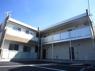 リブリ SAIRIN23の画像