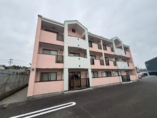 ウエスト メゾンの画像