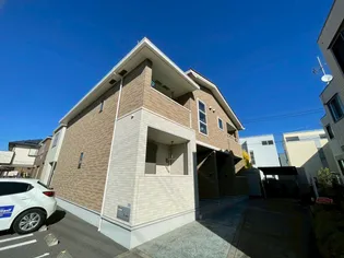 サンフェリーチェIIの画像