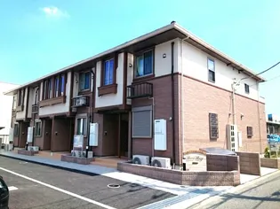 ベルクの画像