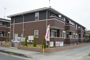 カルムT2の画像