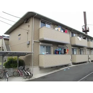 ルミエールの画像