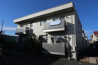 オプティマイズの画像