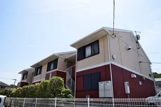 フォンテーヌBの画像