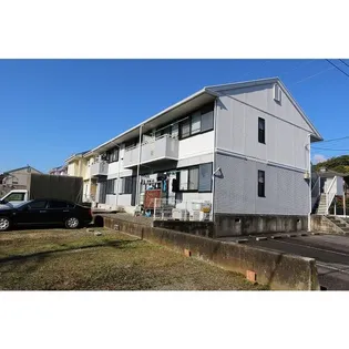 エスケイコーポの画像