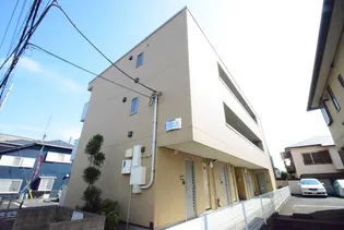 パルテールの画像