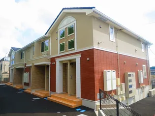 ベルコリーヌの画像