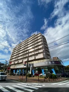 サンプラザ湘南の画像