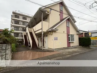 クインズタウンの画像