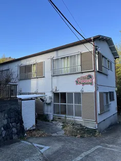 プラネットフォレストの画像