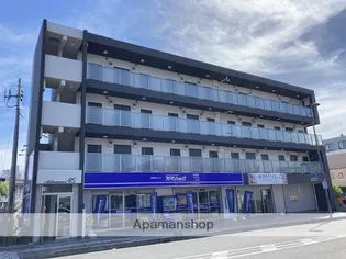 アヴァンセ アールエスの画像