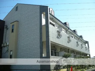 ハイムカープの画像