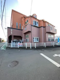 ソユーズの画像