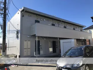 アール ブランの画像