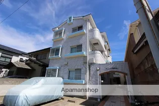 ヴィレッジ高浜台の画像